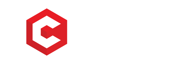 cube security-logo-03